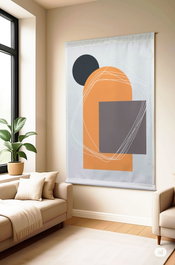 Wallity Polybaby 15 - 70 x 120